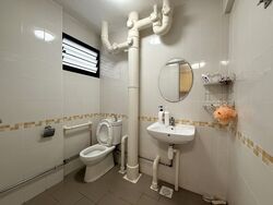 Blk 227 Jurong East Street 21 (Jurong East), HDB 5 Rooms #571811601
